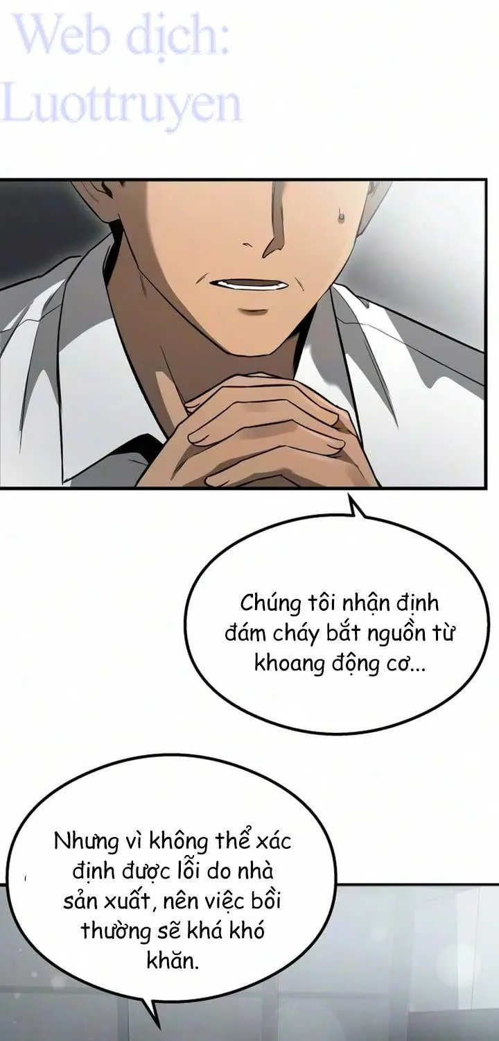 Chapter 59 - Trang 94