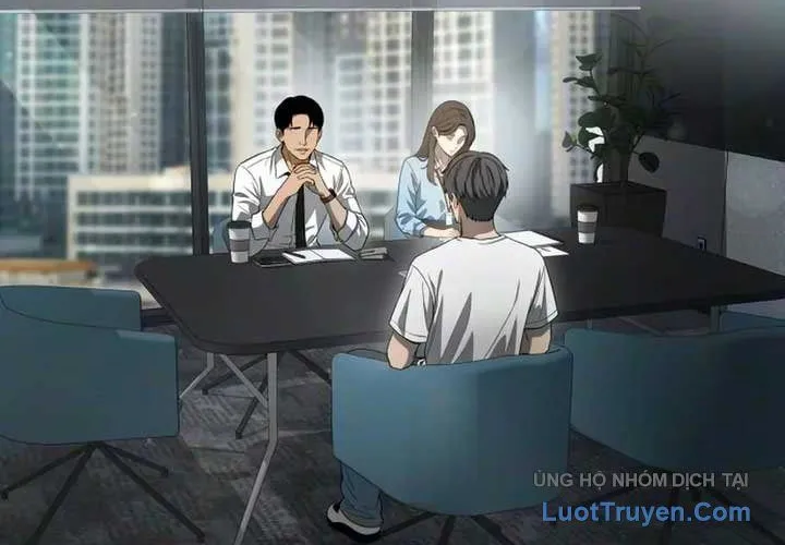 Chapter 59 - Trang 95