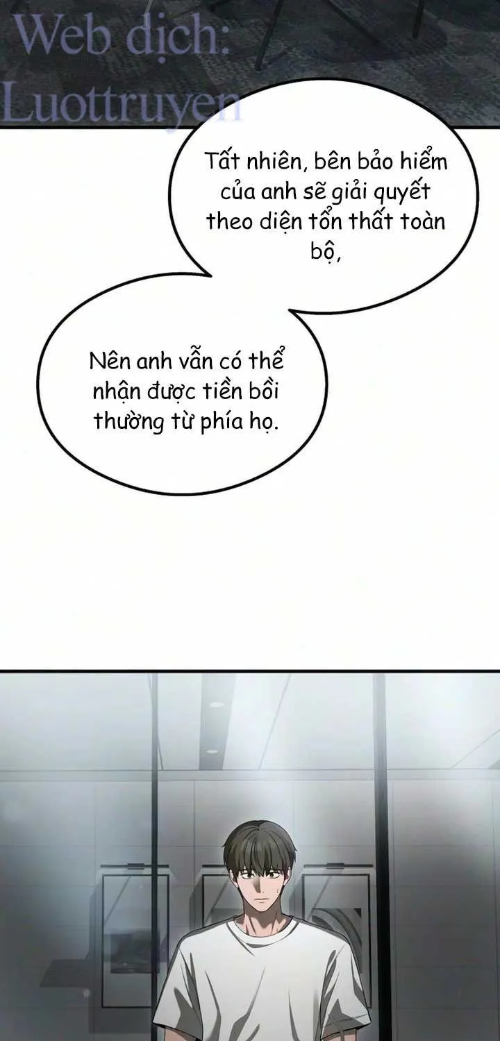 Chapter 59 - Trang 96