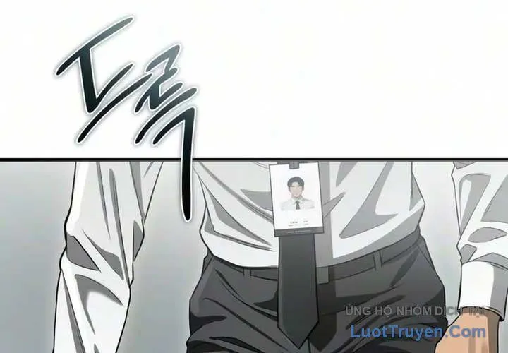 Chapter 59 - Trang 99