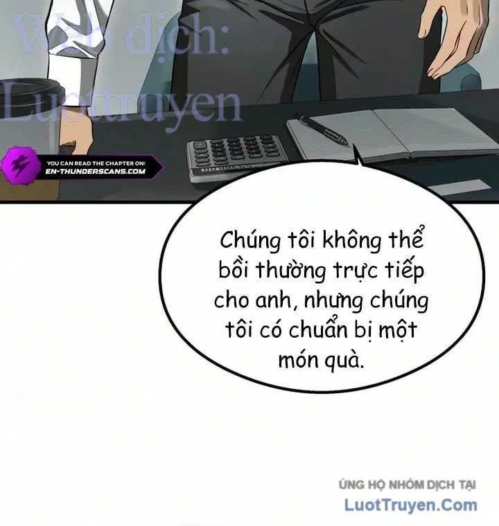 Chapter 59 - Trang 100