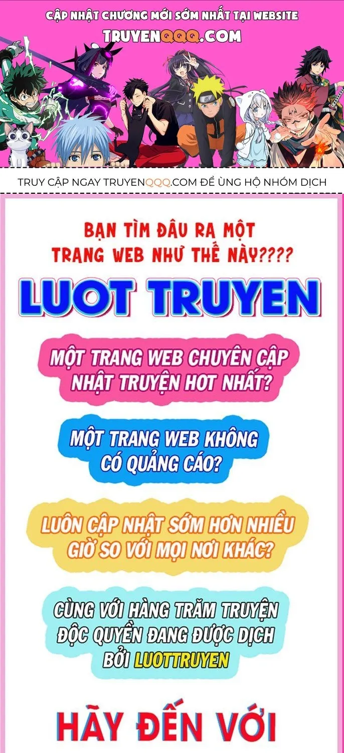 Chapter 60 - Trang 1