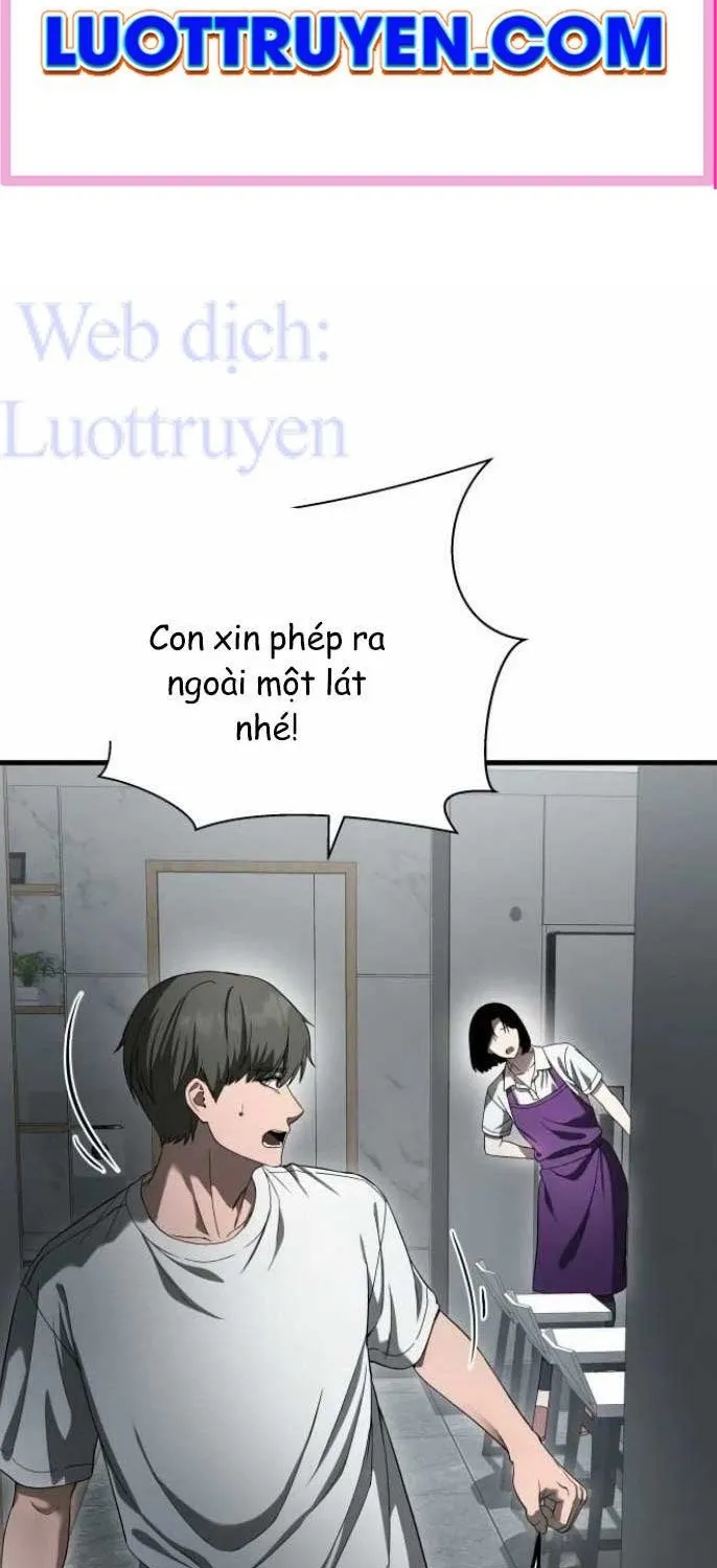Chapter 60 - Trang 2