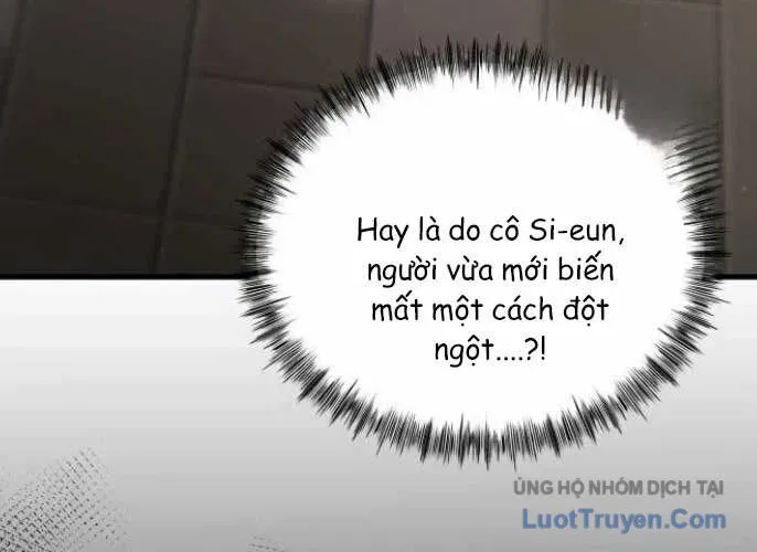 Chapter 60 - Trang 11