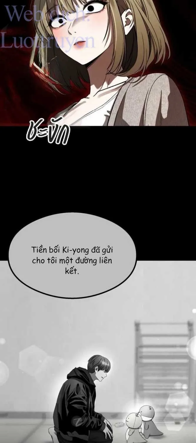 Chapter 60 - Trang 101