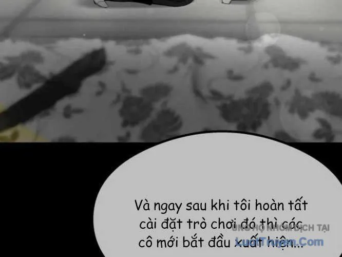 Chapter 60 - Trang 102