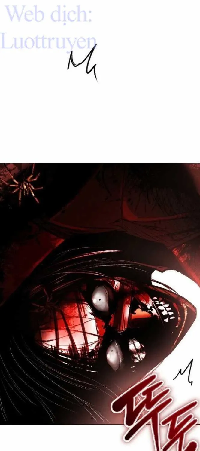 Chapter 60 - Trang 107