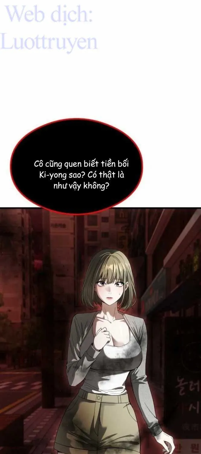Chapter 60 - Trang 109
