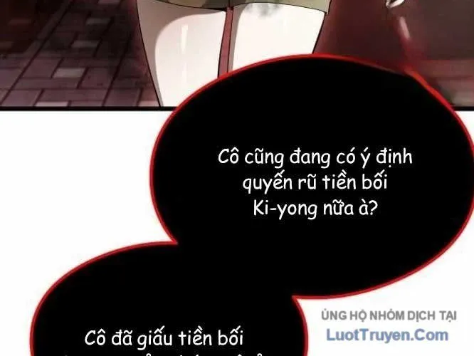 Chapter 60 - Trang 110