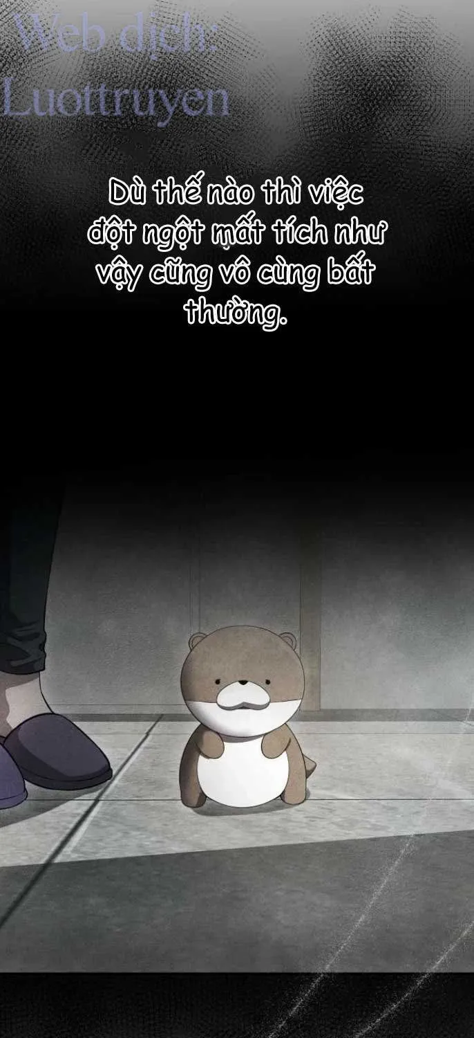 Chapter 60 - Trang 12