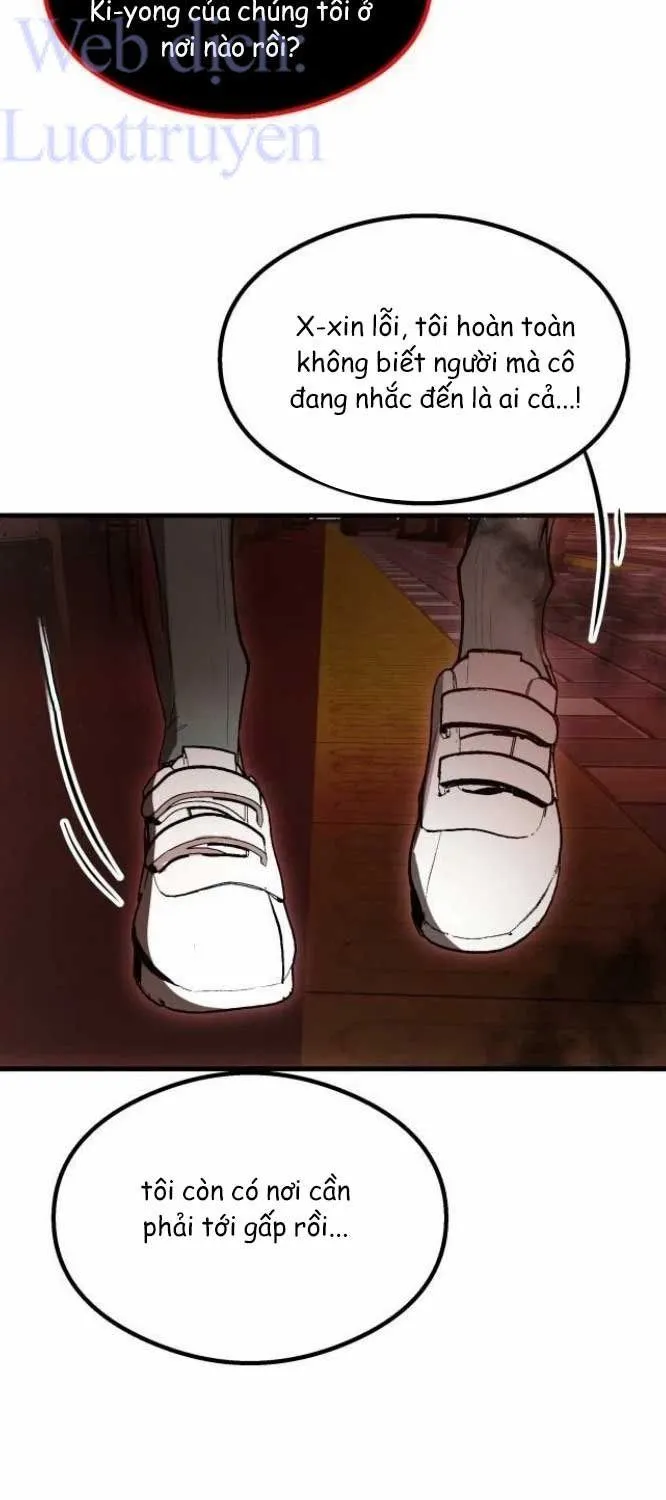 Chapter 60 - Trang 111