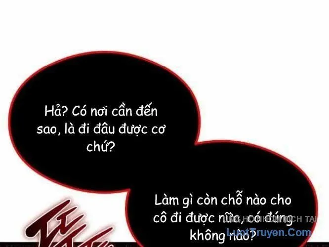 Chapter 60 - Trang 112