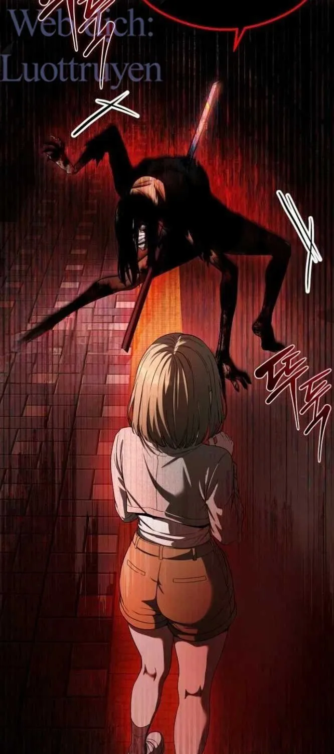 Chapter 60 - Trang 113