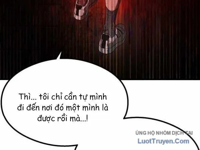 Chapter 60 - Trang 114