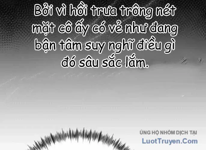 Chapter 60 - Trang 13