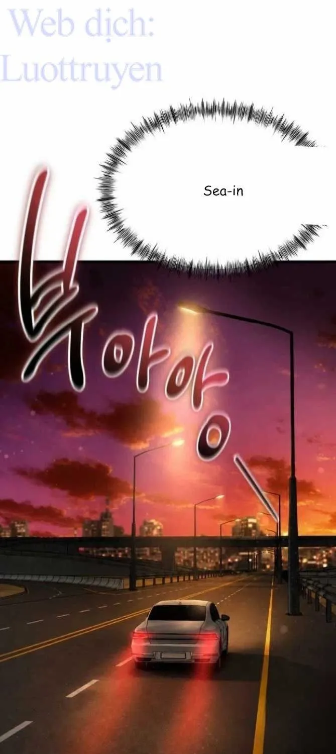 Chapter 60 - Trang 121