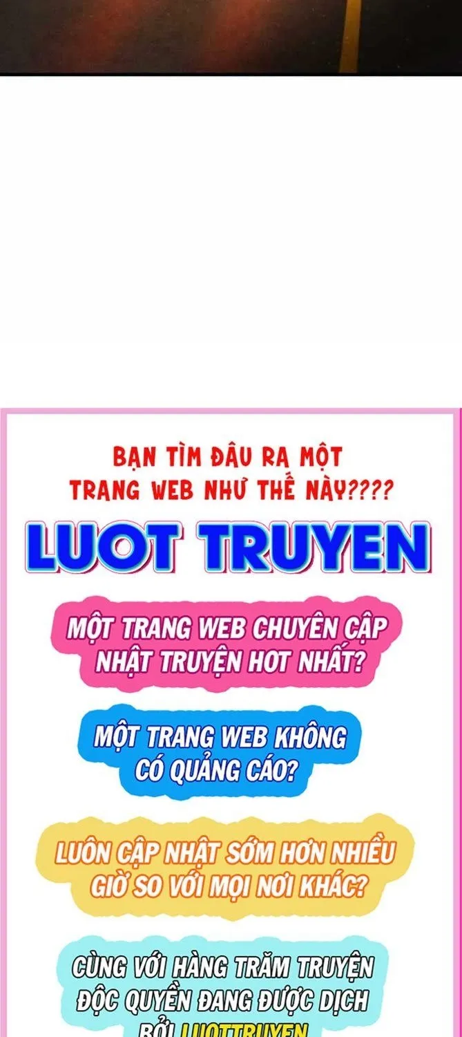 Chapter 60 - Trang 122