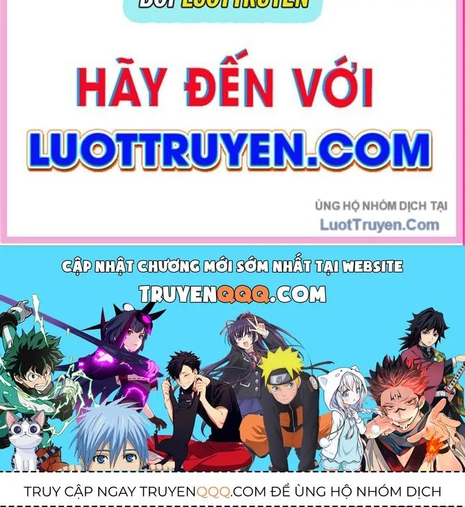 Chapter 60 - Trang 123