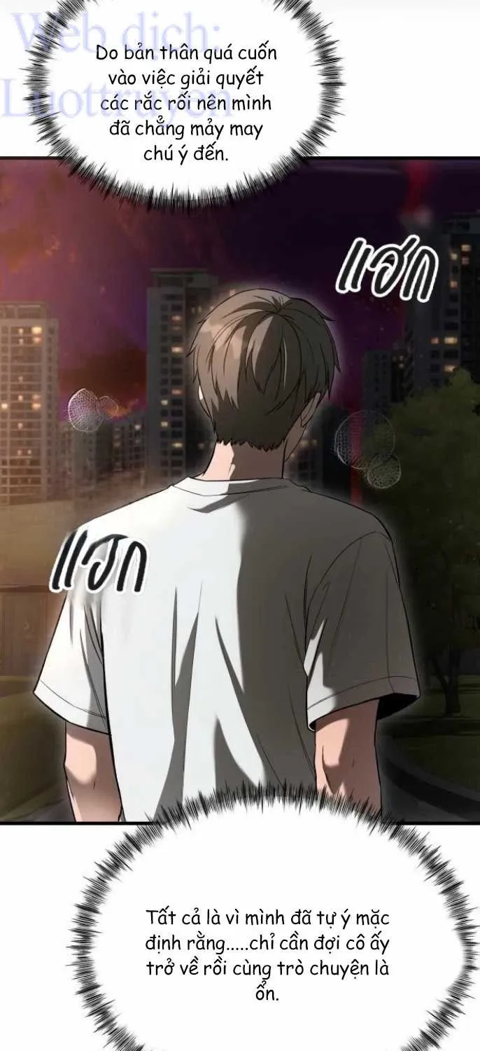 Chapter 60 - Trang 14