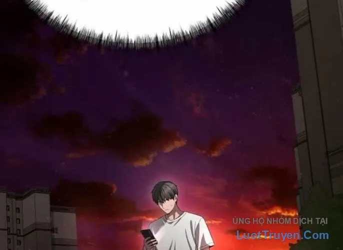 Chapter 60 - Trang 17
