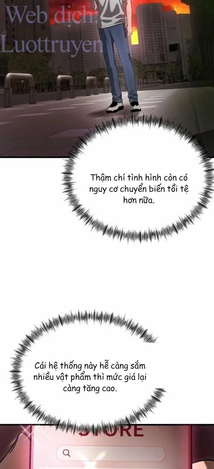 Chapter 60 - Trang 18