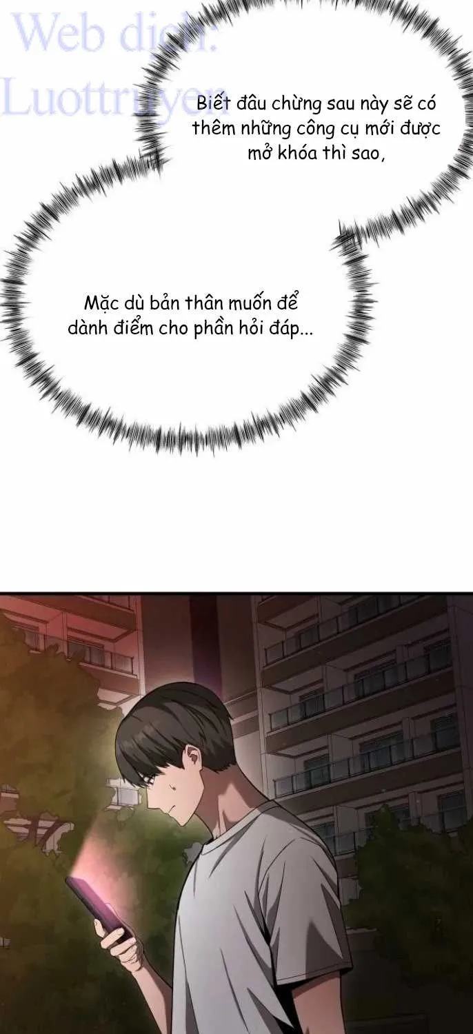 Chapter 60 - Trang 20