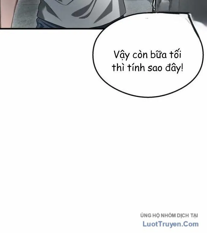 Chapter 60 - Trang 3