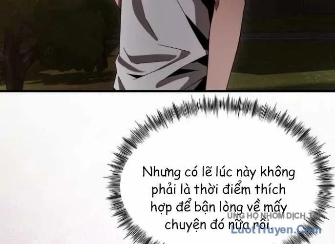 Chapter 60 - Trang 21