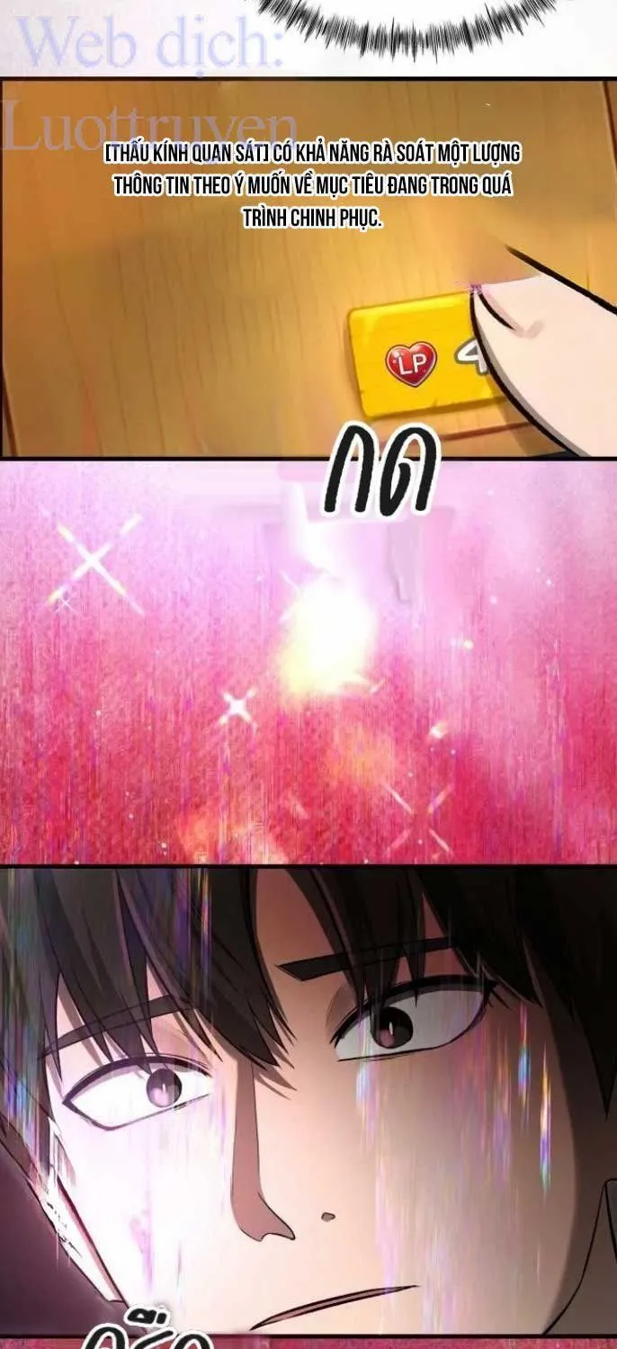 Chapter 60 - Trang 22