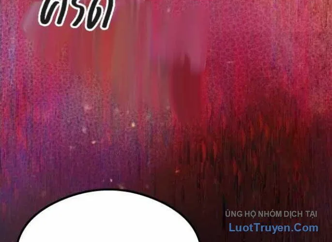 Chapter 60 - Trang 23