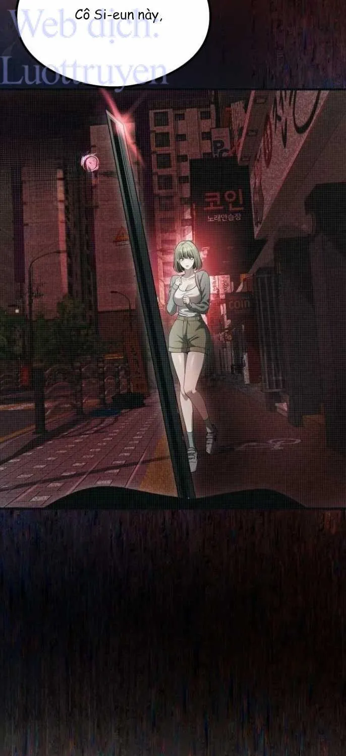 Chapter 60 - Trang 24