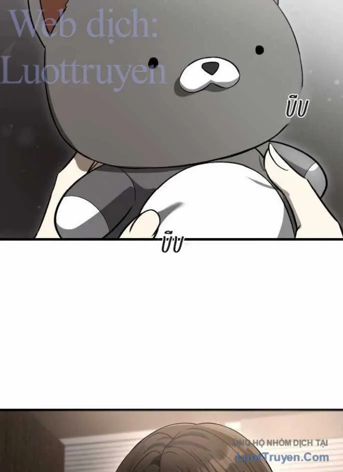 Chapter 60 - Trang 30