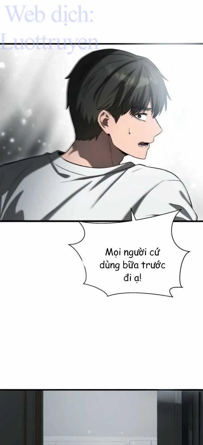 Chapter 60 - Trang 4