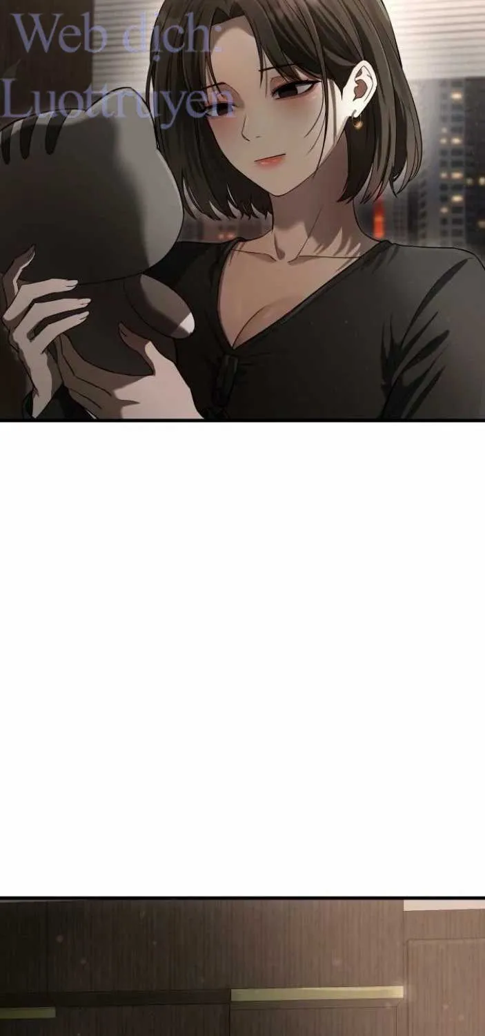 Chapter 60 - Trang 31
