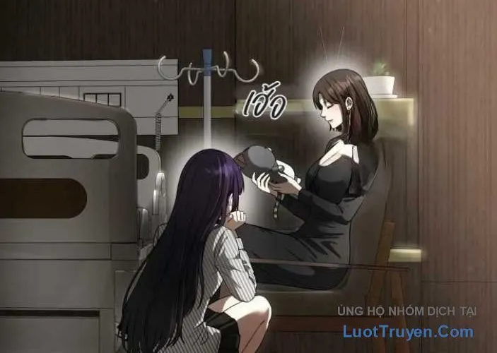 Chapter 60 - Trang 32