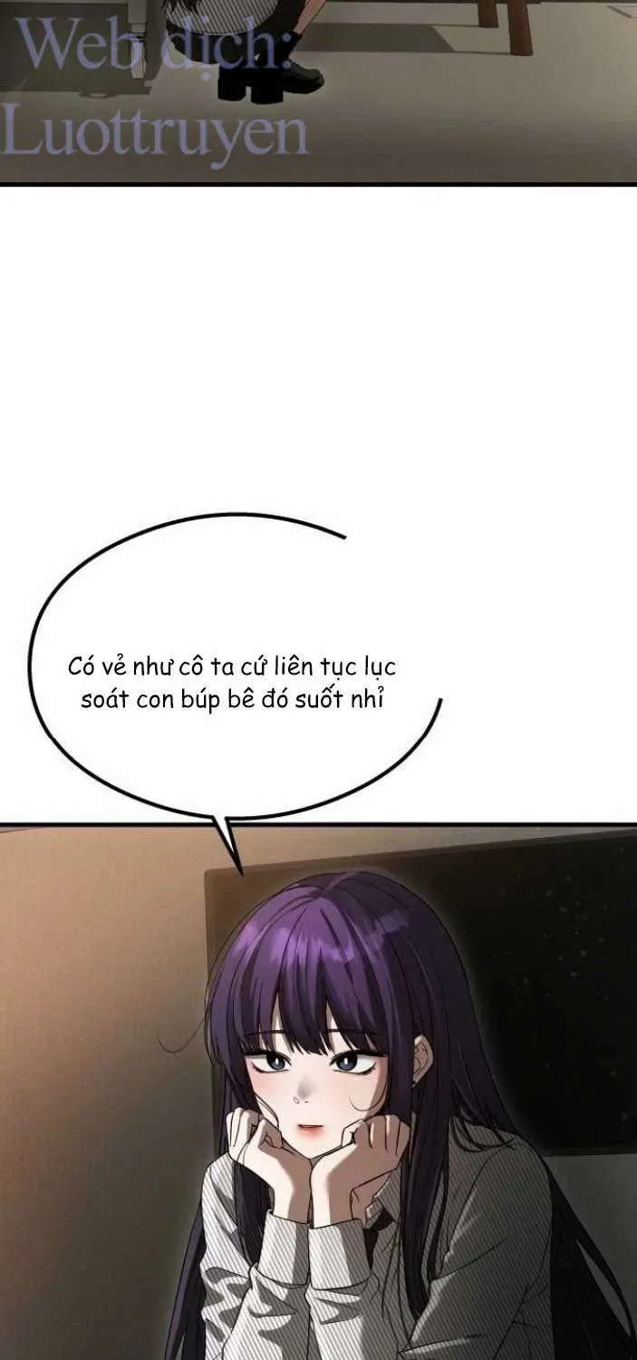 Chapter 60 - Trang 33