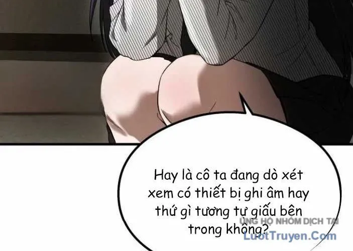 Chapter 60 - Trang 34