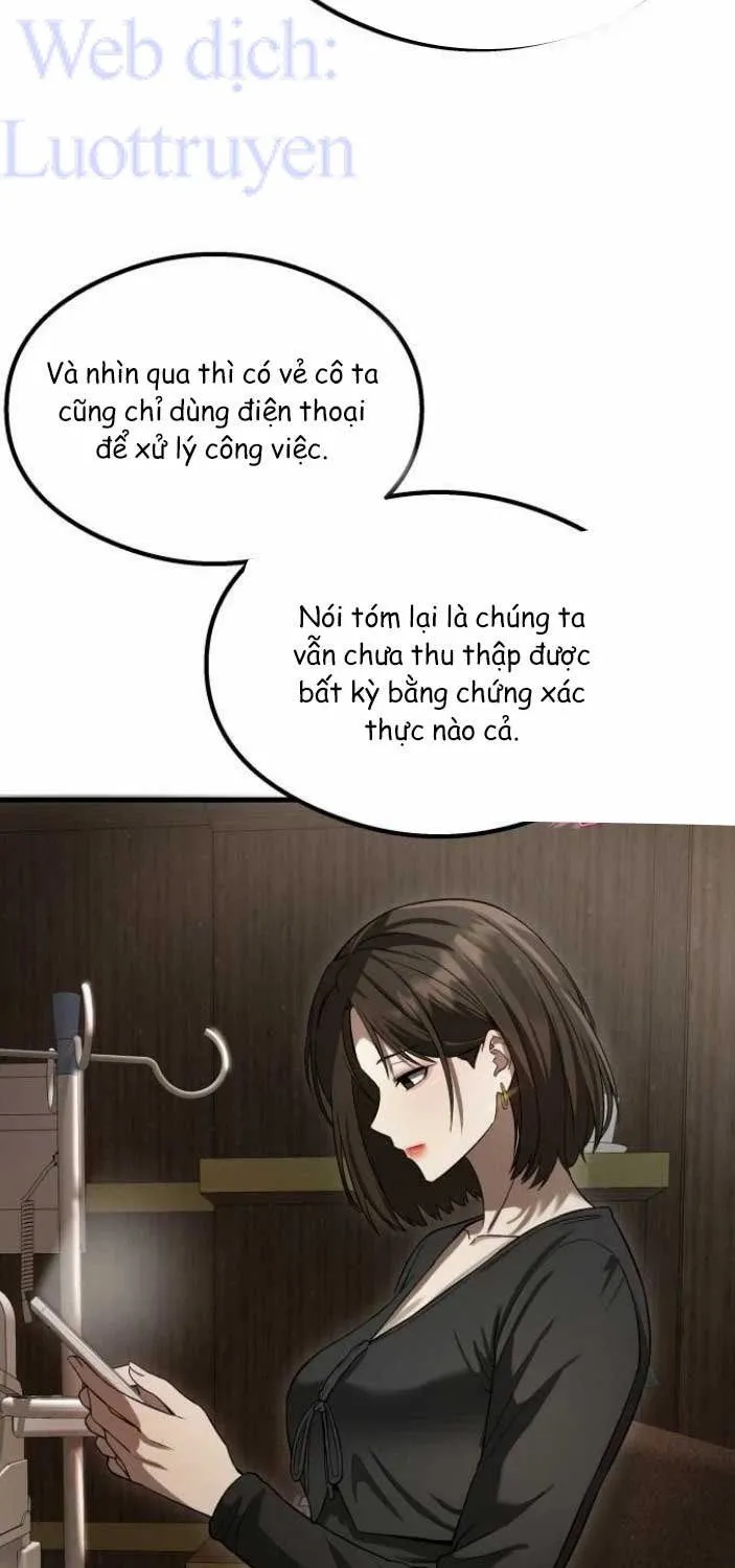 Chapter 60 - Trang 35
