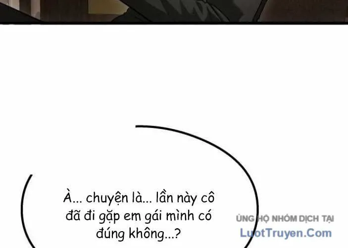 Chapter 60 - Trang 36
