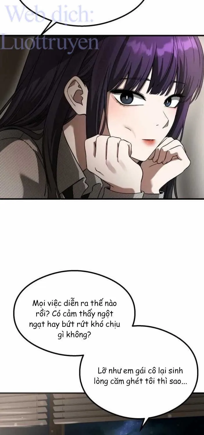 Chapter 60 - Trang 37