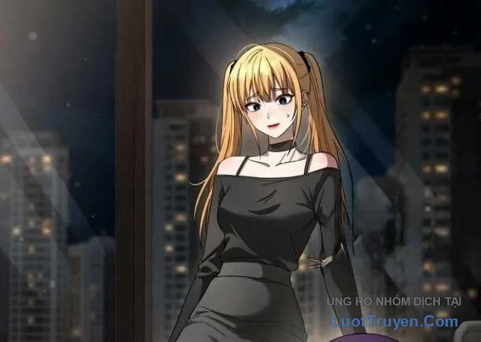 Chapter 60 - Trang 38