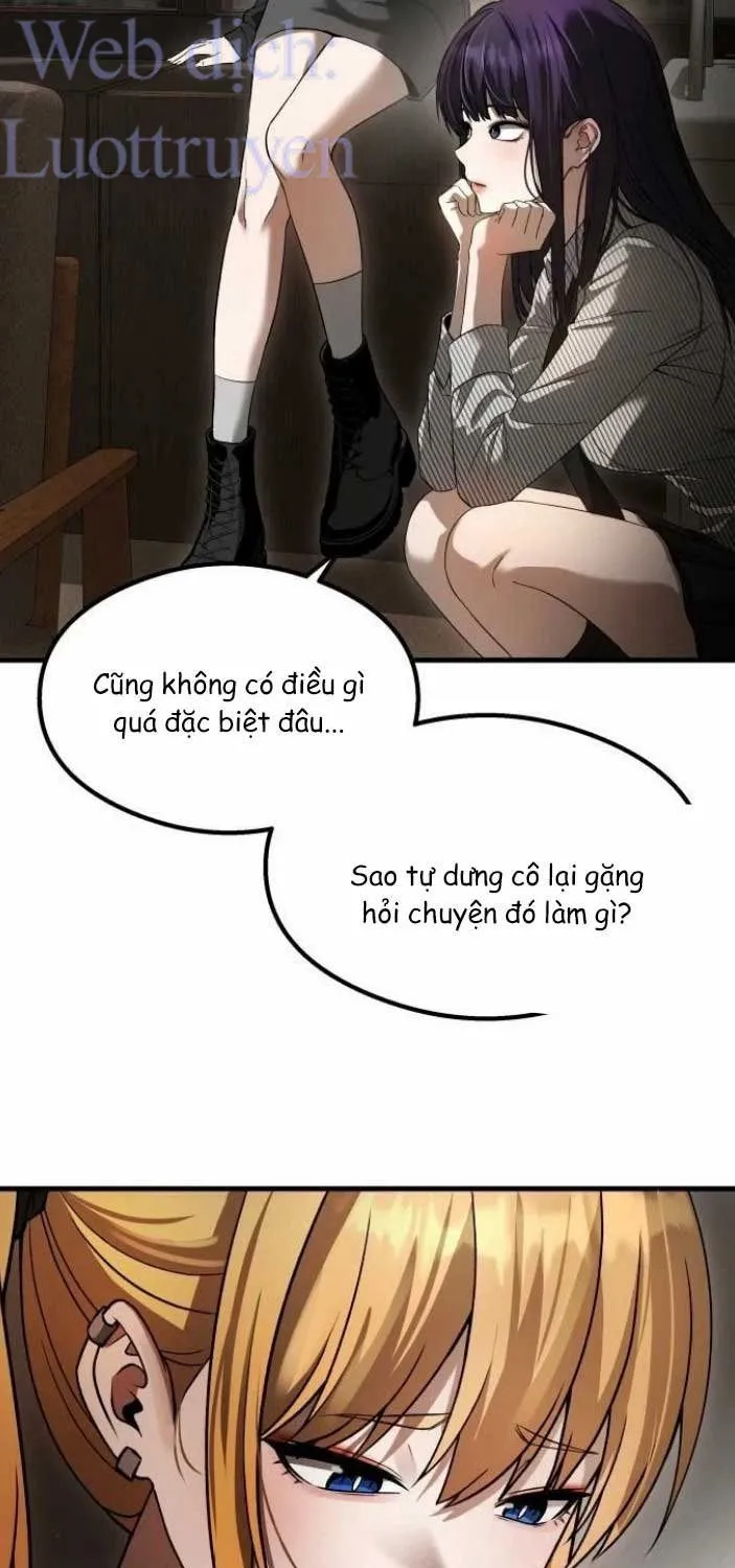 Chapter 60 - Trang 39