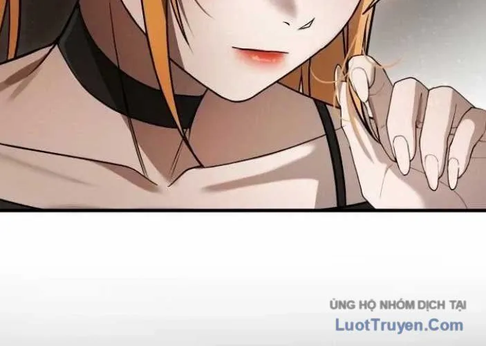 Chapter 60 - Trang 40