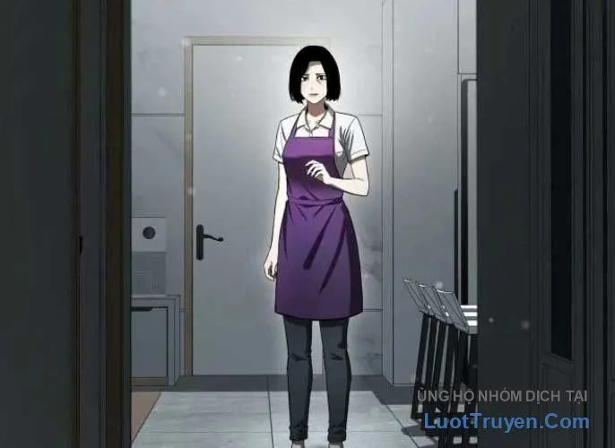 Chapter 60 - Trang 5