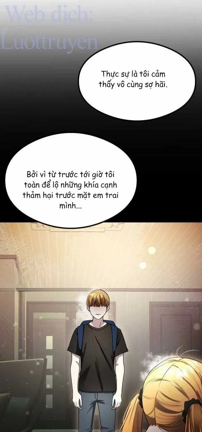 Chapter 60 - Trang 41