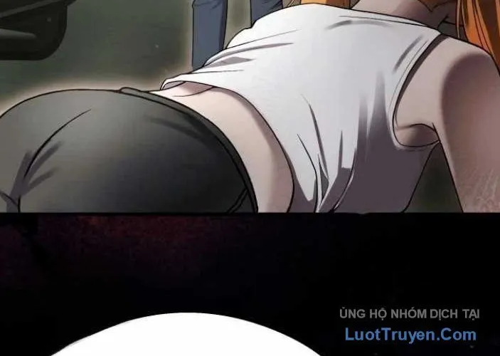 Chapter 60 - Trang 42