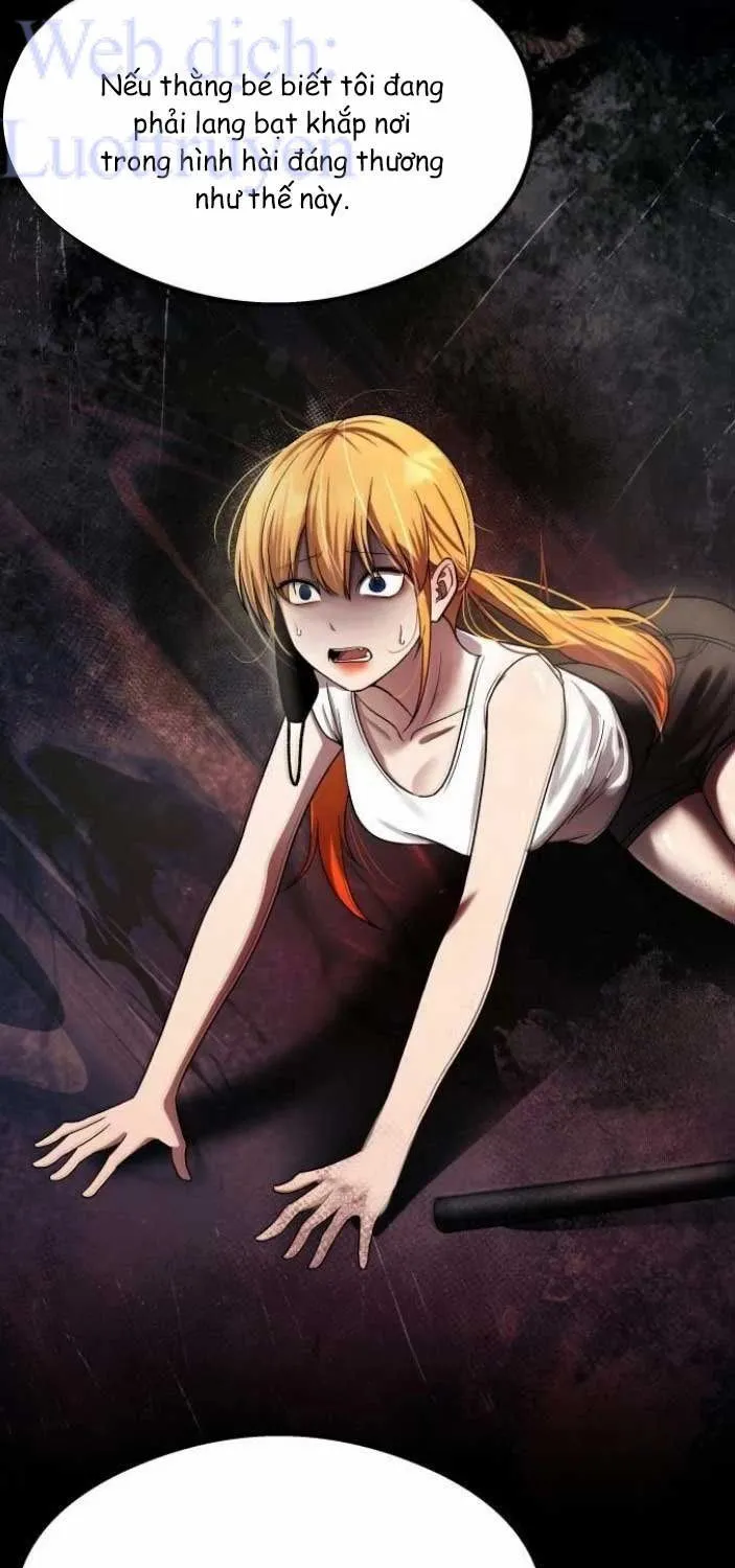 Chapter 60 - Trang 43