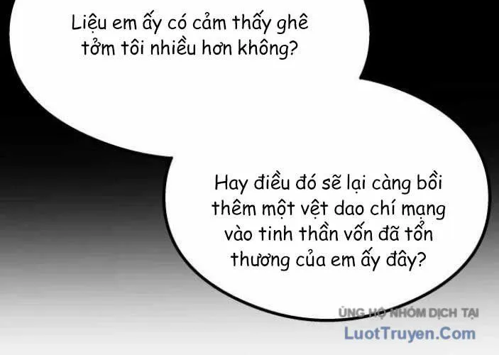 Chapter 60 - Trang 44
