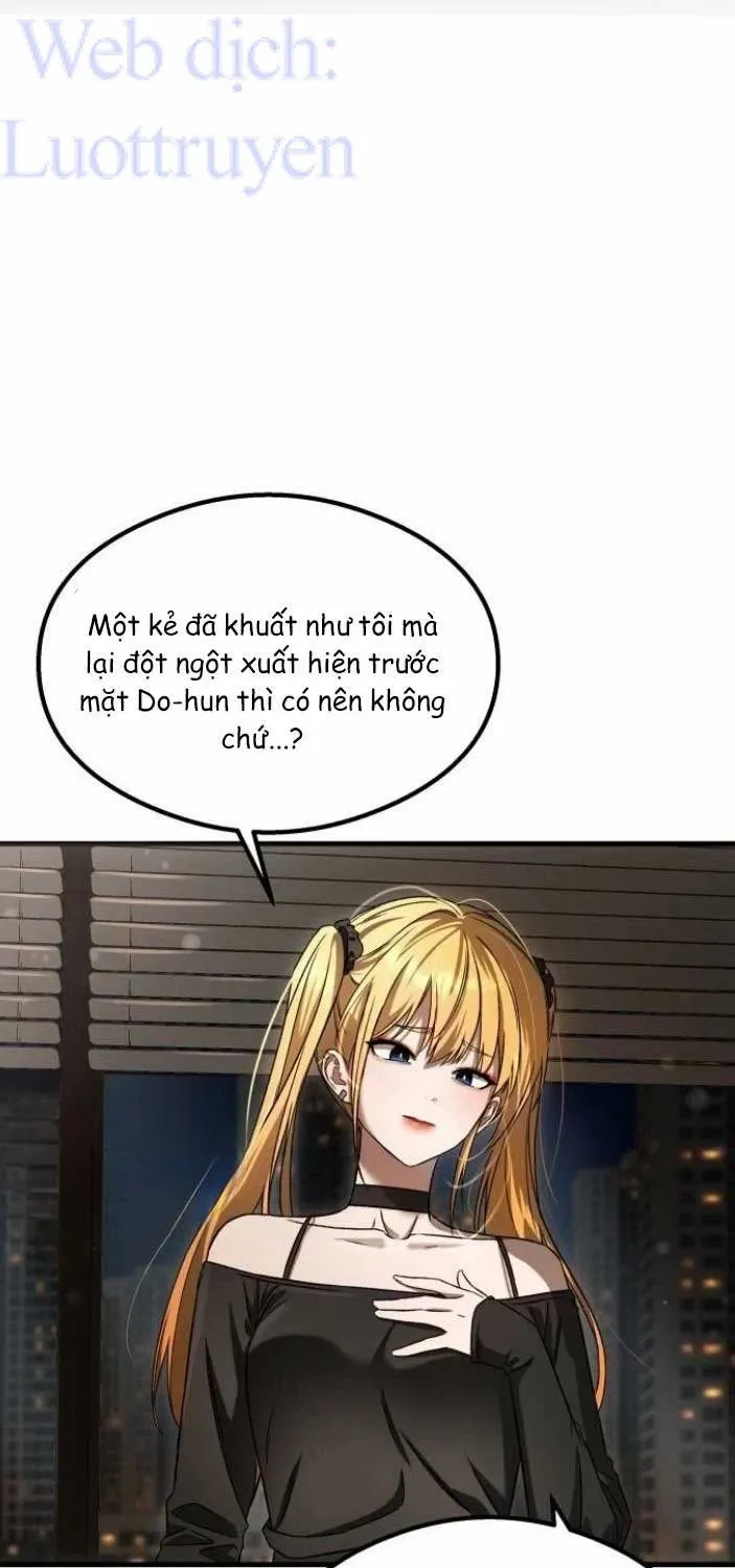 Chapter 60 - Trang 45