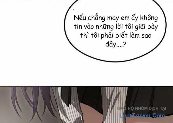 Chapter 60 - Trang 46
